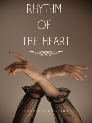 cover image of Rhythm of the Heart
